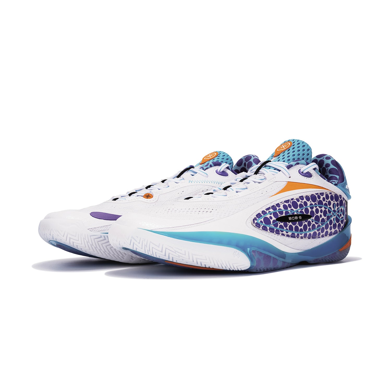 Wade 808 5 Ultra 
