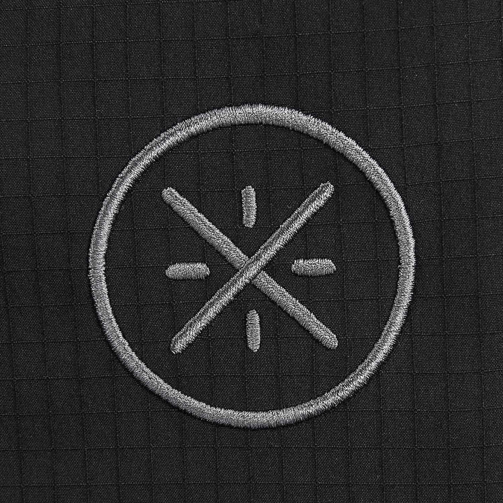 Wade Pants AKXV449-1