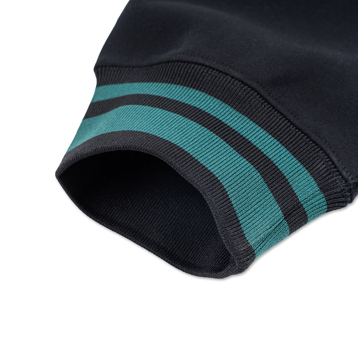 Wade Sweatshirt AWDVF49-1