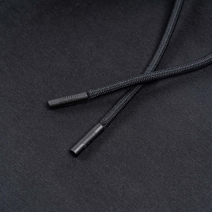 Wade Pants AKLV653-1