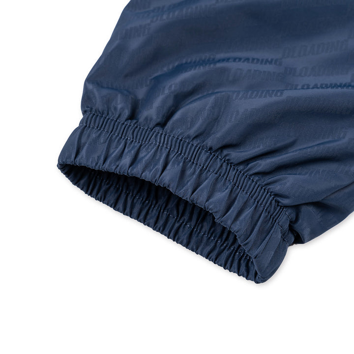 Wade Jacket AFDV897-4