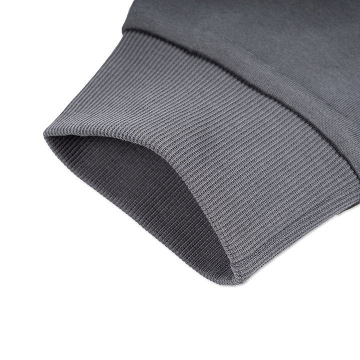 Wade Sweatshirt AWDV683-2