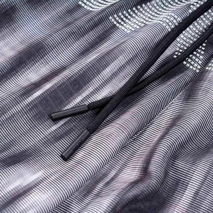 Wade Shorts AAPV019-6