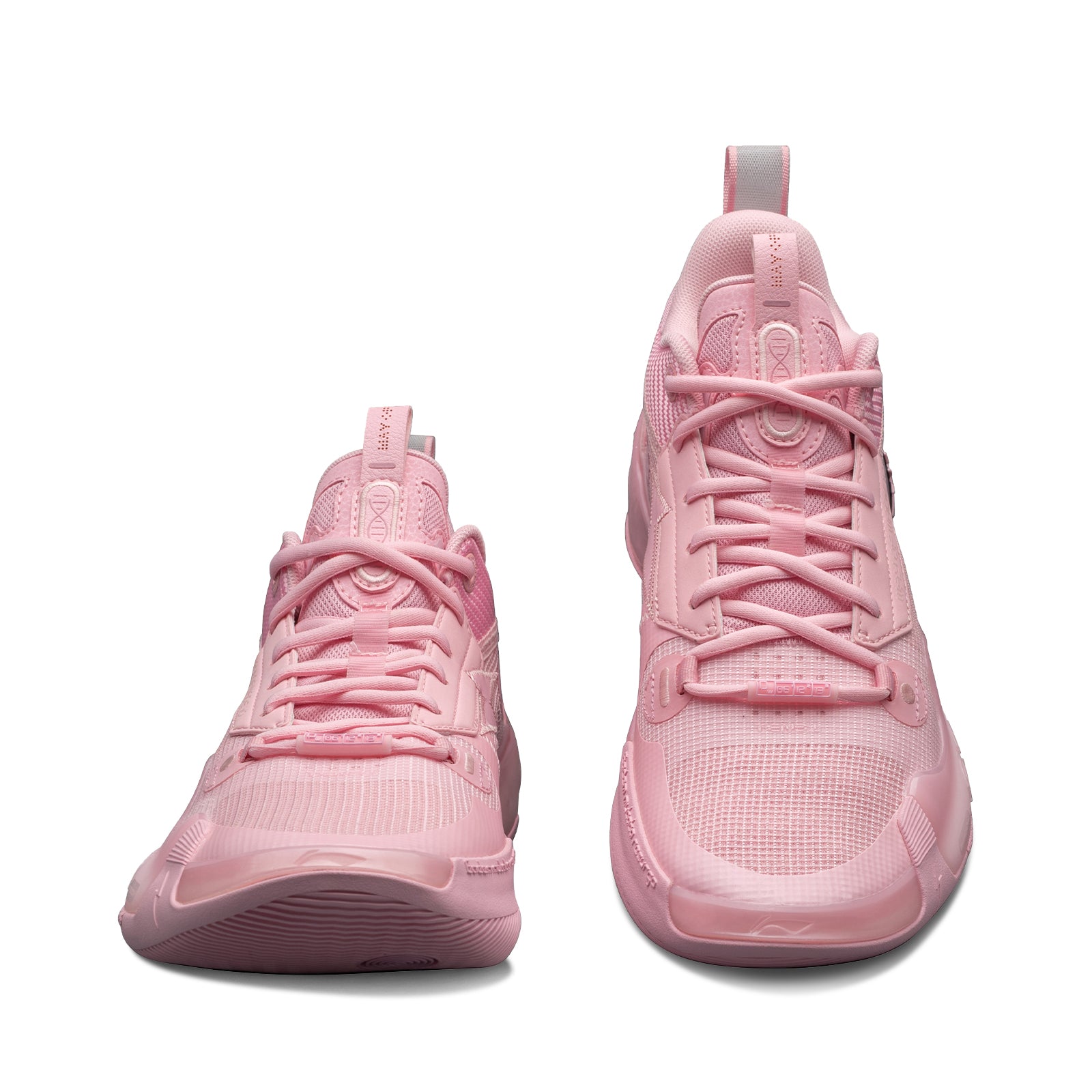 way of wade10 low チェリーブロッサムUS11 Way of Wade 10 Low Cherry Blossom | NBA basketball shoes