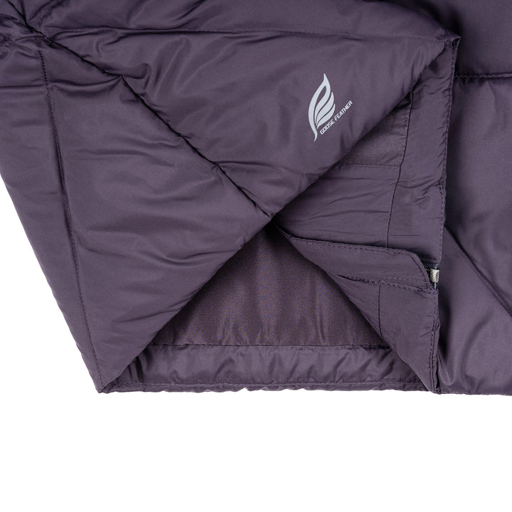 WADE x DFT Down Jacket AMRV105-3
