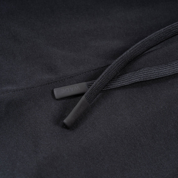 Wade Pants AKLV153-1