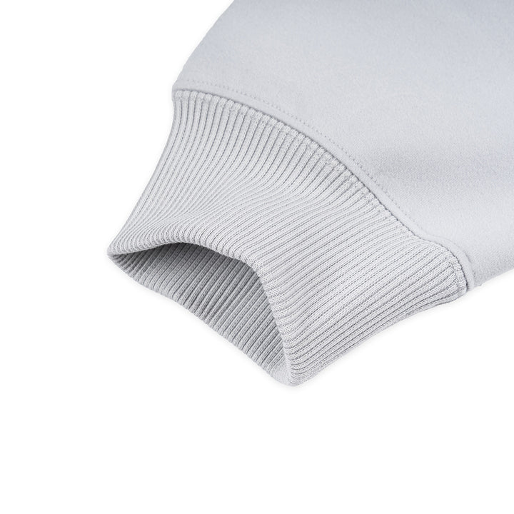 Wade Hoodie AWDVF47-2