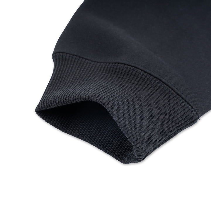 Wade Hoodie AWDVF47-1