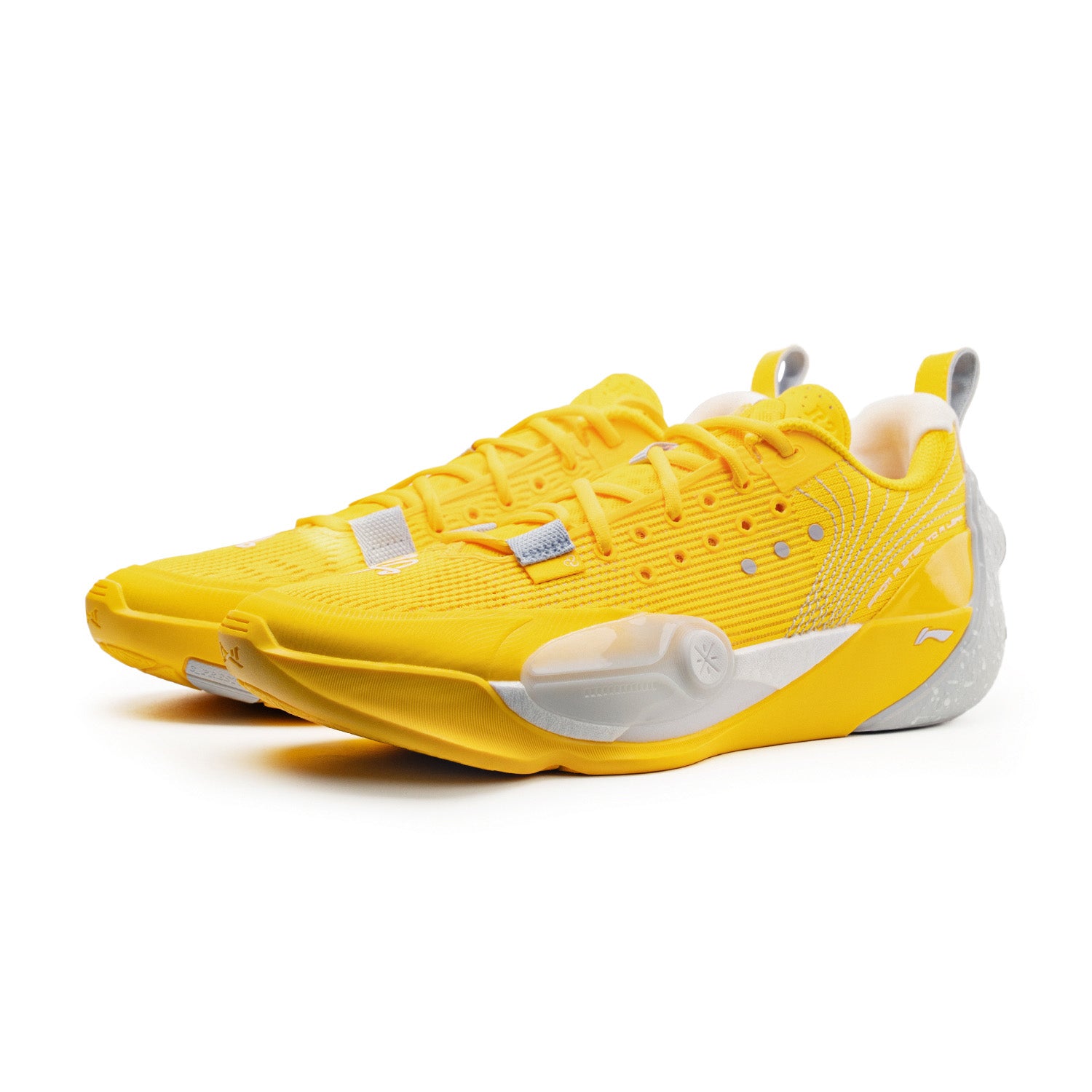 Wade All City 13 