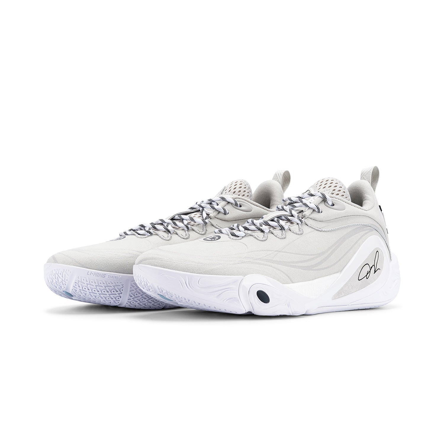 Dlo 1 
