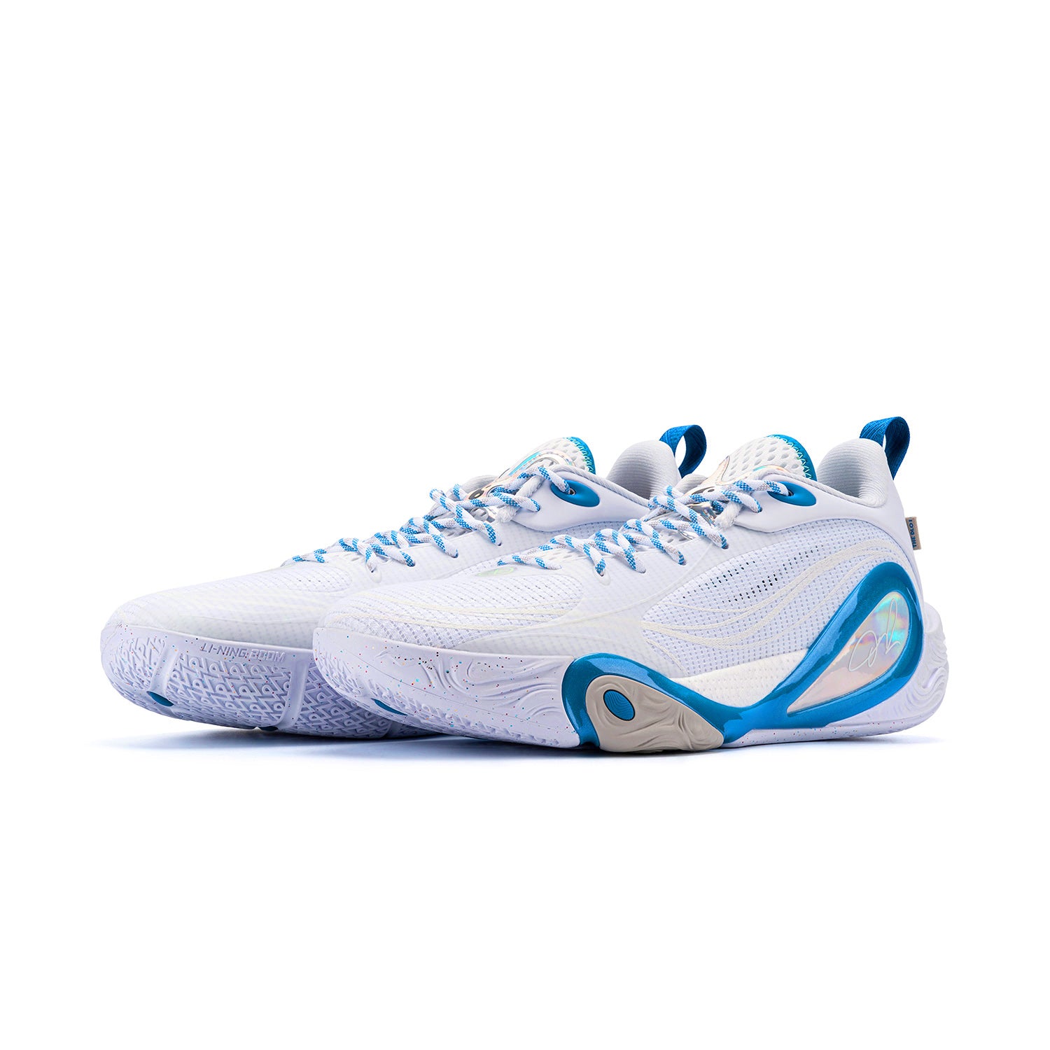 Dlo 1 