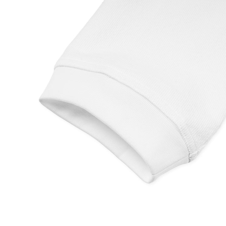 Wade Sweatshirt AHSVD09-1