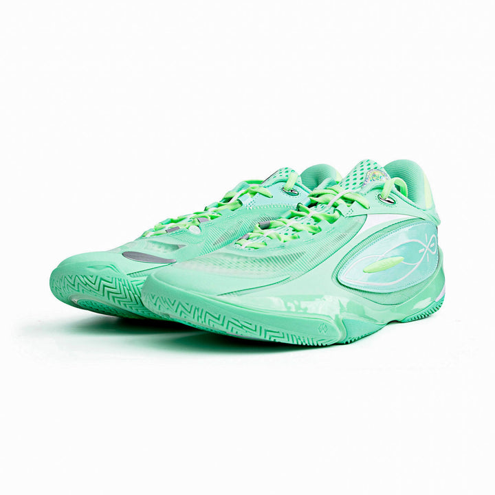 Wade 808 5 Ultra "Mint"