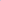 Wade All City 14 "Violet"