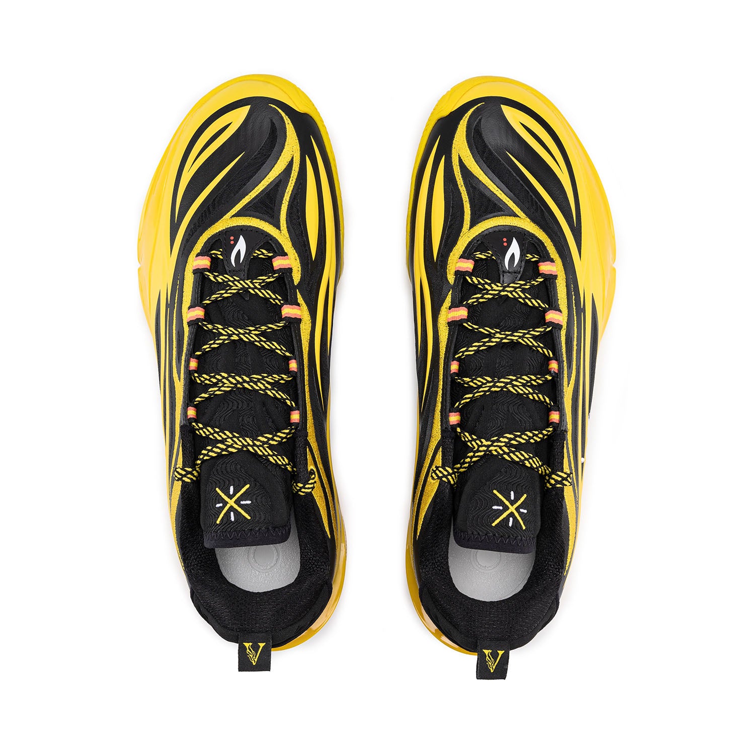 Wade 808 5 Ultra V2 