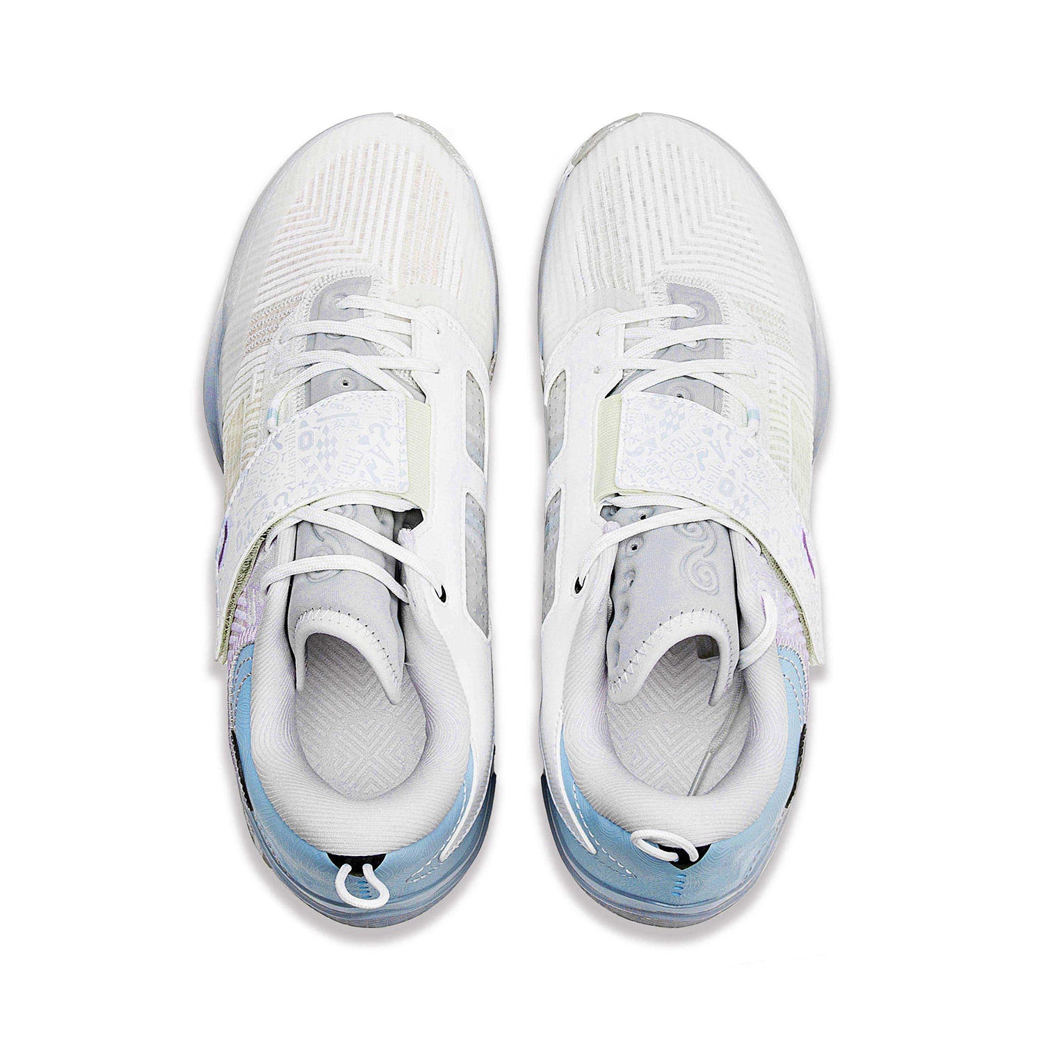 Wade 808 4 Ultra 