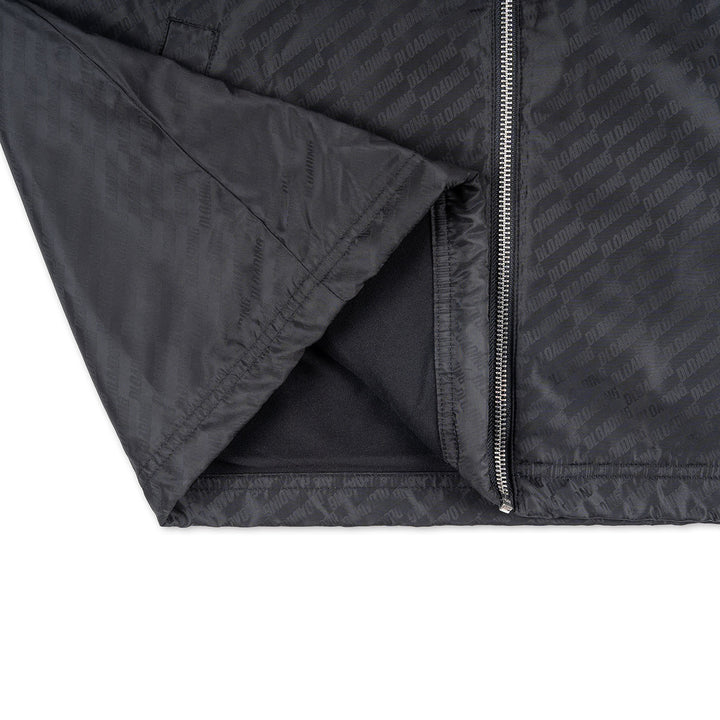 Wade Jacket AFDV897-3