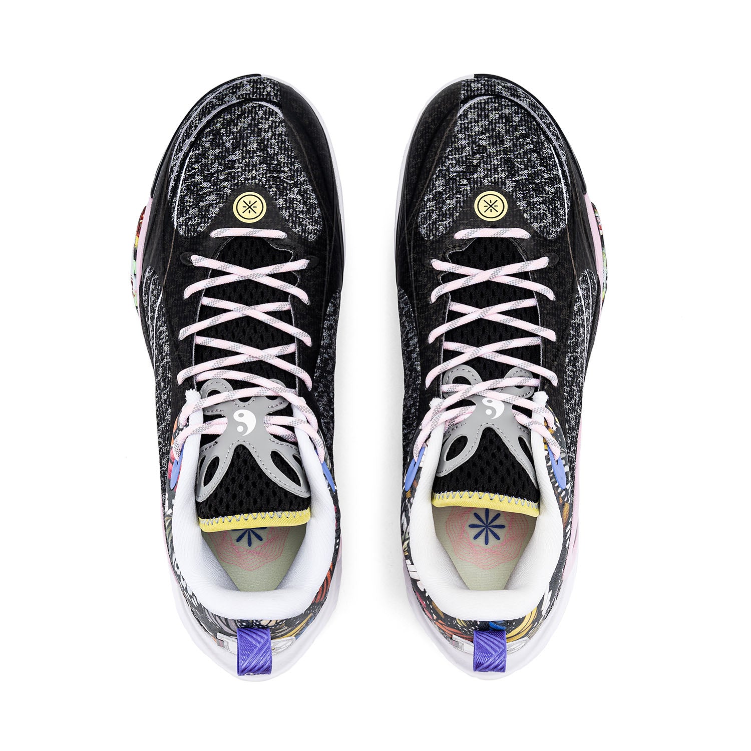 Dlo 1 
