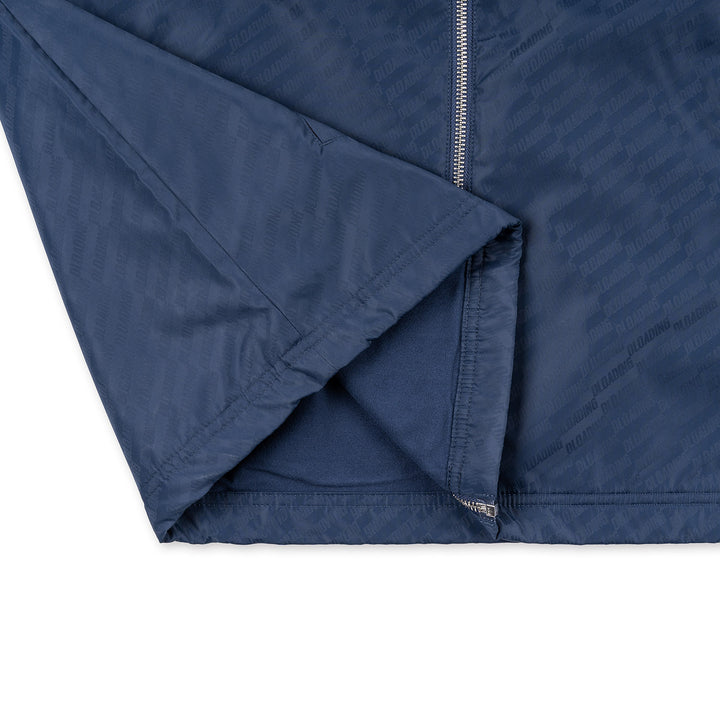 Wade Jacket AFDV897-4