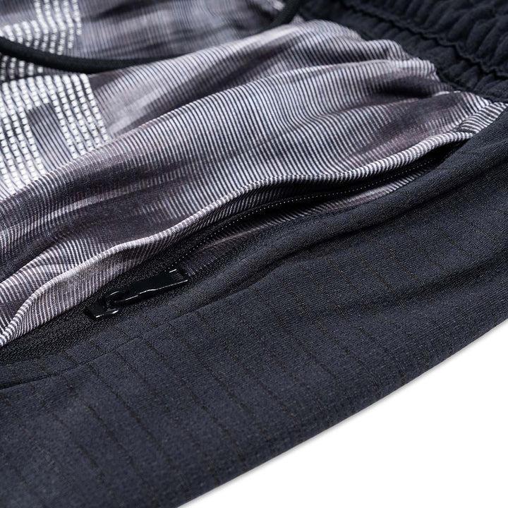 Wade Shorts AAPV019-6