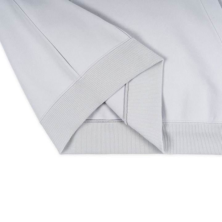 Wade Hoodie AWDVF47-2