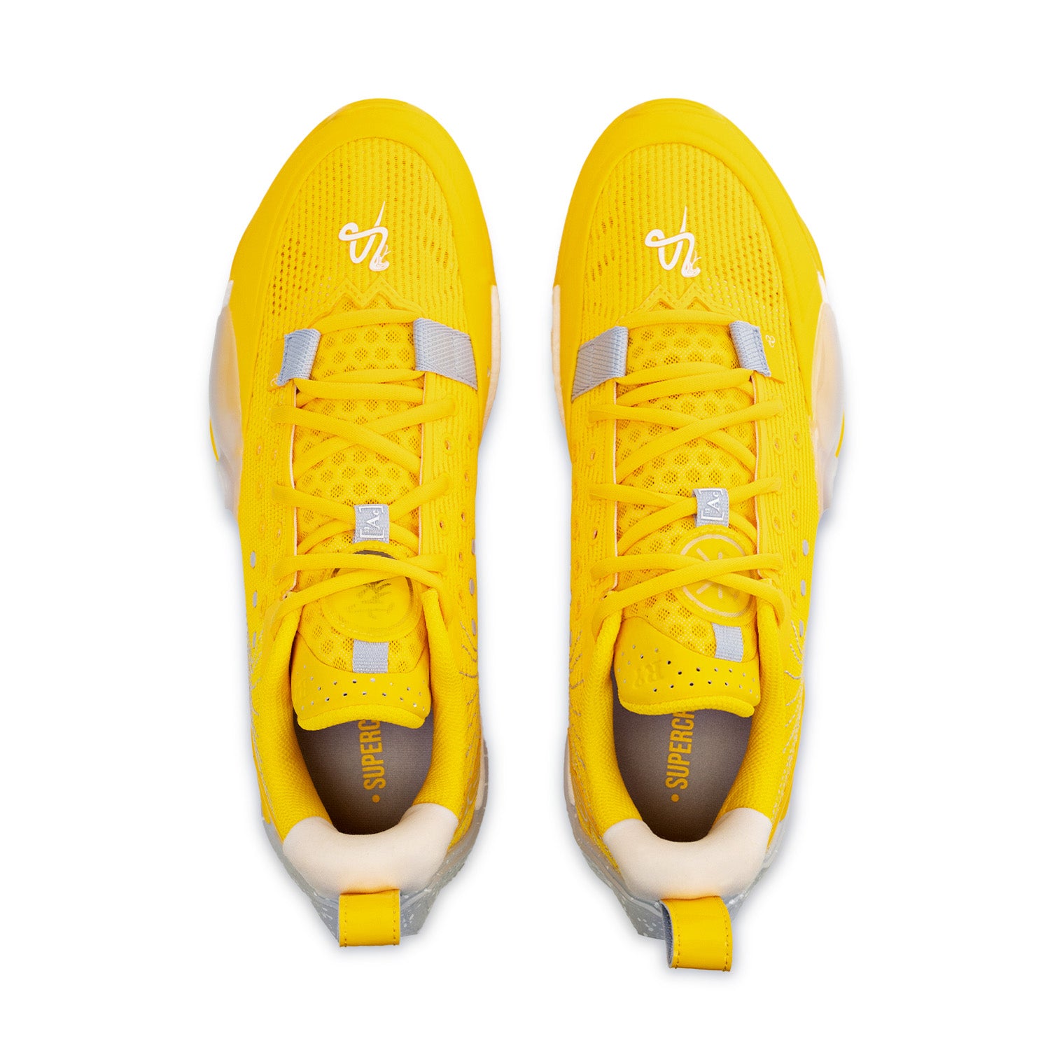 Wade All City 13 