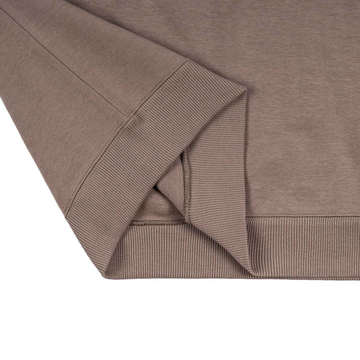 Wade Sweatshirt AWDV735-6