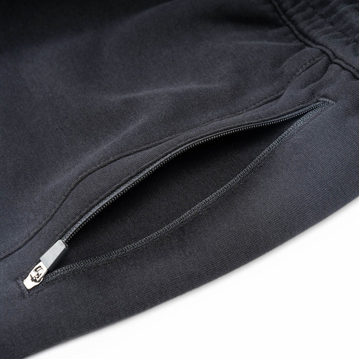 Wade Pants AKLV653-1