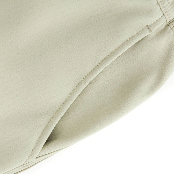 Wade Pants AKXV449-3