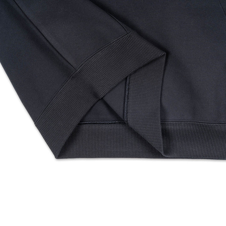 Wade Hoodie AWDVF47-1