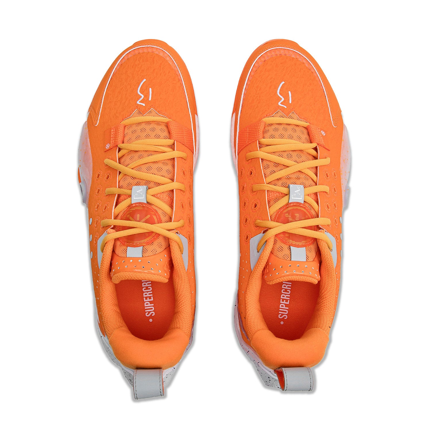 Wade All City 13 Wade All City 13