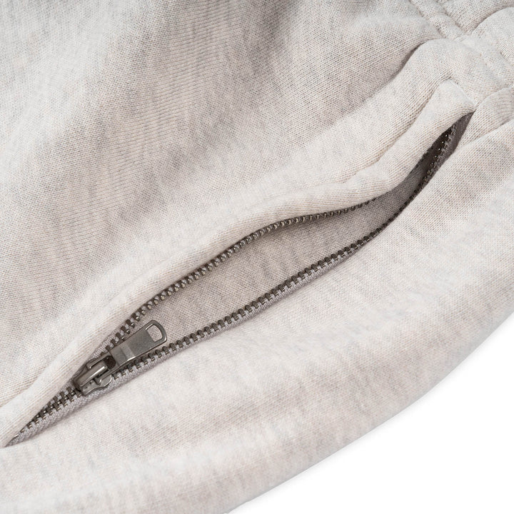 Wade Pants AKLV679-2