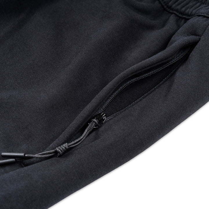 Wade Pants AKLV153-1