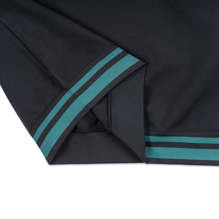 Wade Sweatshirt AWDVF49-1