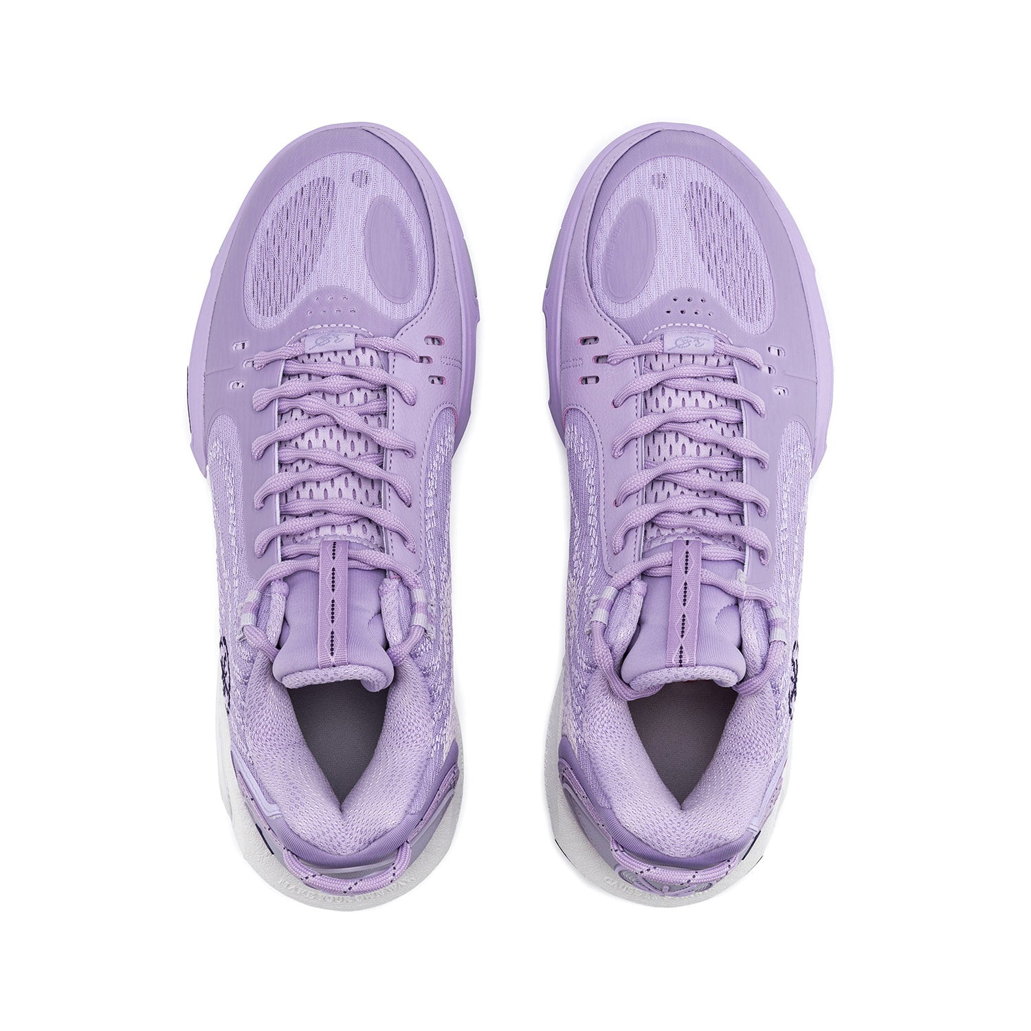 Wade Shadow 7 