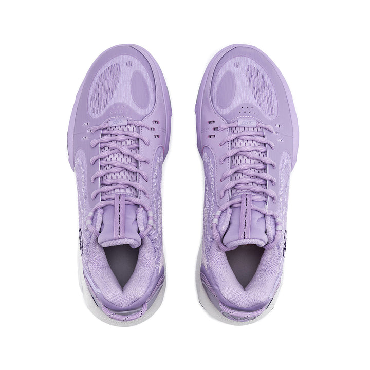 Wade Shadow 7 