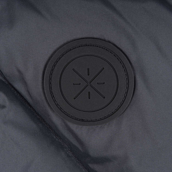 WADE x DFT Down Jacket AMRV105-1