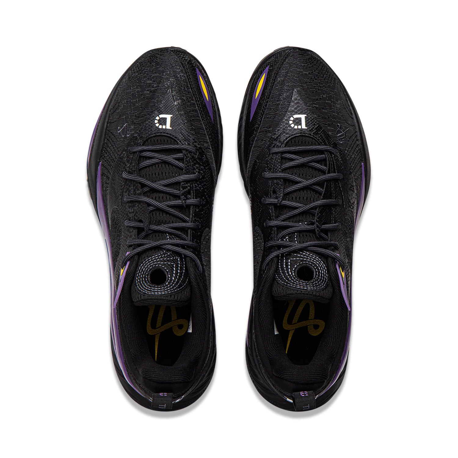 Dlo 2 