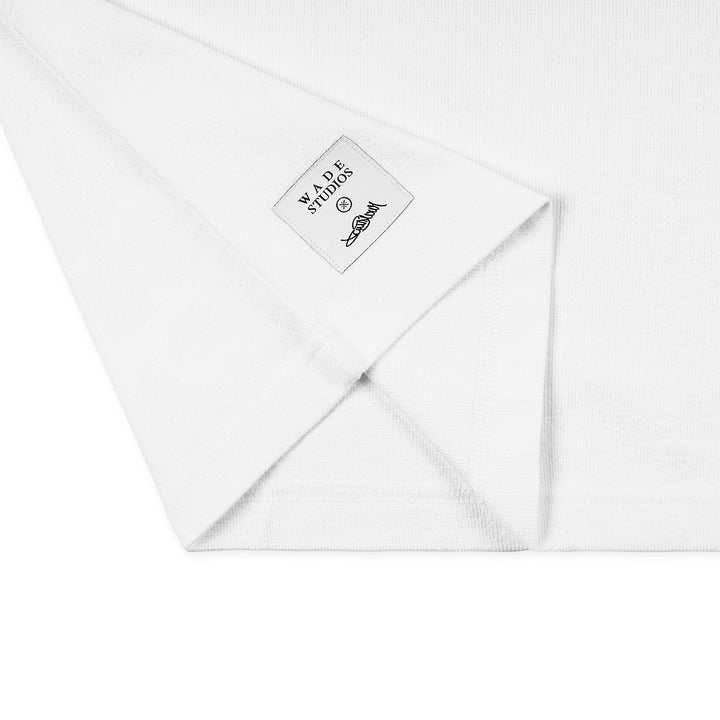 Wade Sweatshirt AHSVD09-1