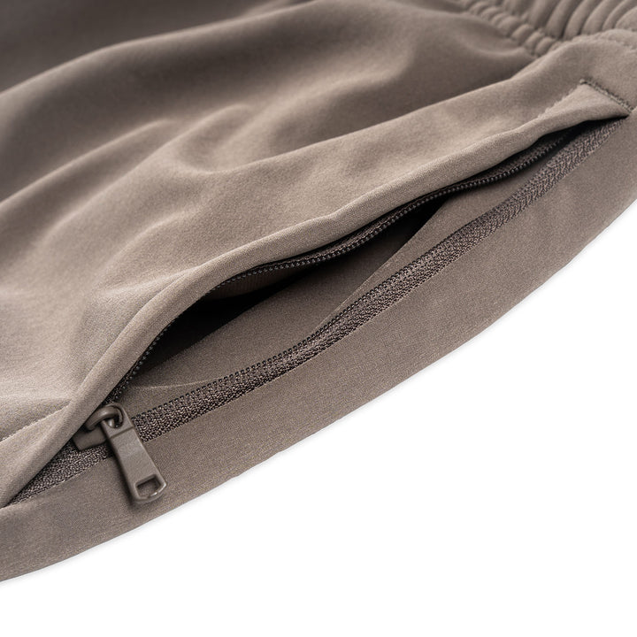 Wade Pants AYKV435-3