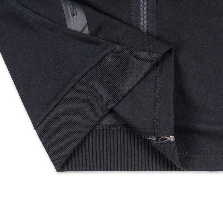 Wade Hoodie AWDV263-1