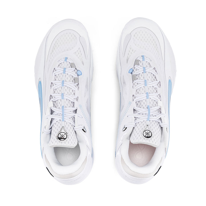Wade 808 5 Ultra "305"