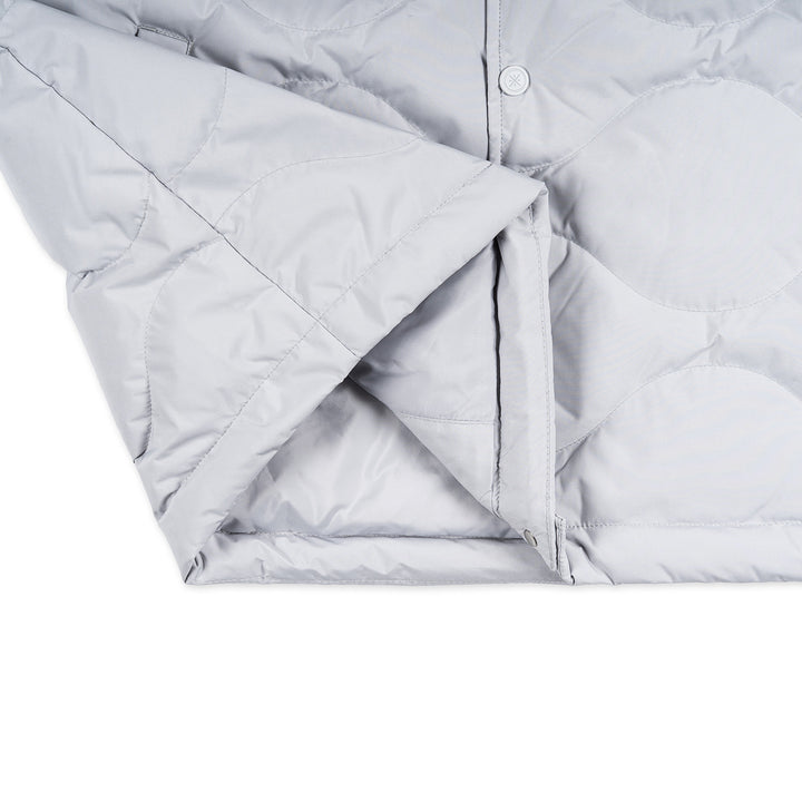 Wade Down Jacket AYMV625-2