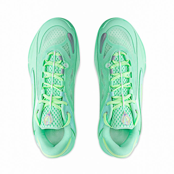 Wade 808 5 Ultra "Mint"