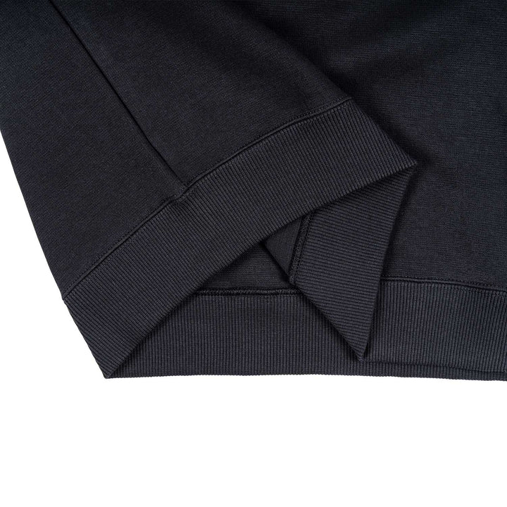 Wade Sweatshirt AWDV735-1