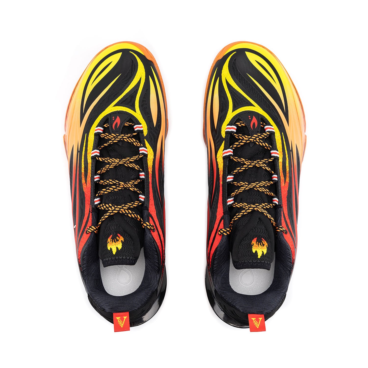 Wade 808 5 Ultra V2 