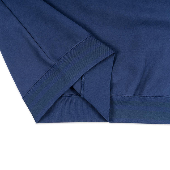 Wade Sweatshirt AWDVF49-3