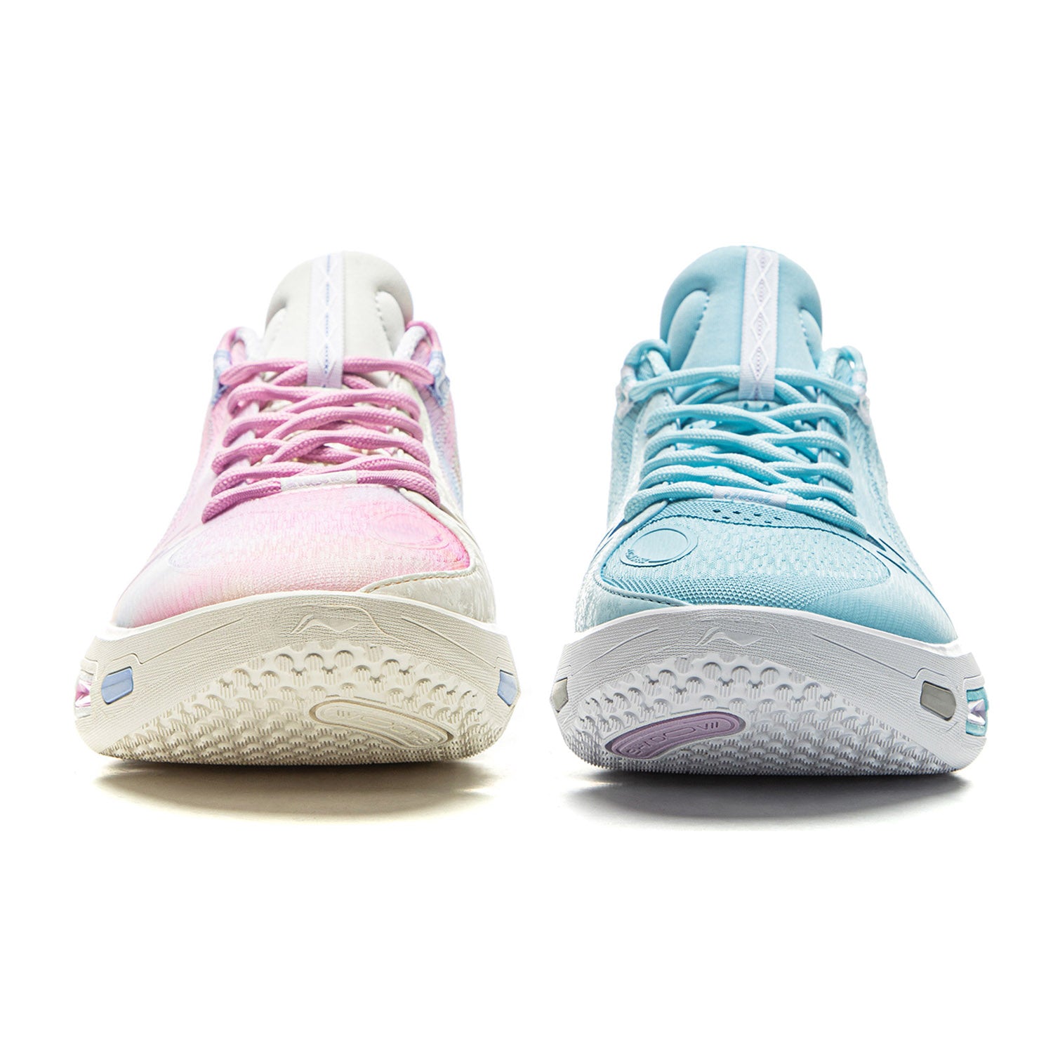 Wade Shadow 7 Mismatch 