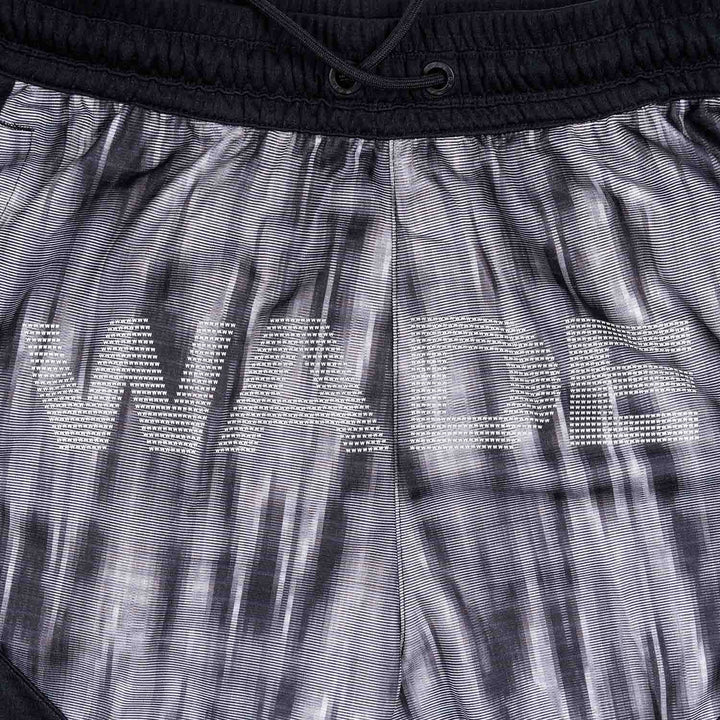 Wade Shorts AAPV019-6