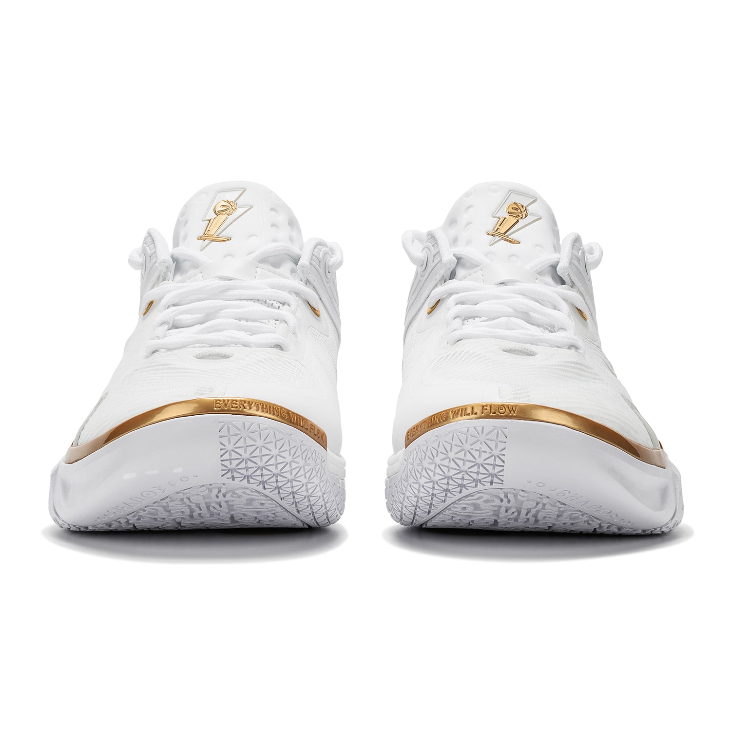 Wade Shadow 6 V2 